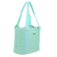 Lonchera Escolar Termica Chenson Happy Girl LORAM 1870460-T
