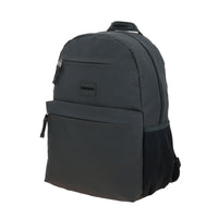 Mochila Chenson Porta Laptop Chenk CH71224-2
