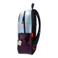 Mochila Caballeros del Zodiaco Fenix Yadatex
