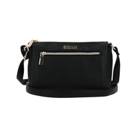 Bolso Tipo Crossbody Madison Chenson Floresia MD25115-3
