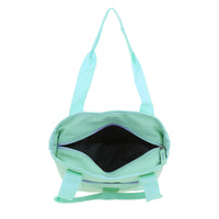 Lonchera Escolar Termica Chenson Happy Girl LORAM 1870460-V
