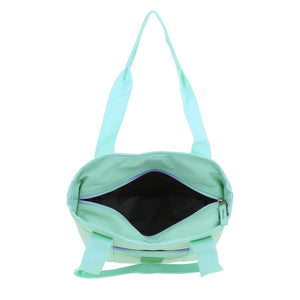 Lonchera Escolar Termica Chenson Happy Girl LORAM 1870460-V