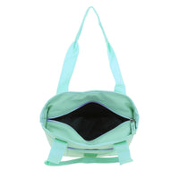 Lonchera Escolar Termica Chenson Happy Girl LORAM 1870460-T
