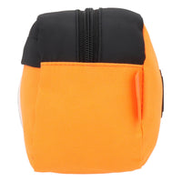 Lapicera Estuche Dragon Ball Z Go Goku Yadatex
