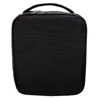 FM Lonchera Termica Rick and Morty Escolar RM501A85LB
