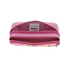 Cargar imagen en el visor de la galería, Lapicera Estuche Escolar Chenson Disney Princesas Ariel Sirenita PR70194-P BFF
