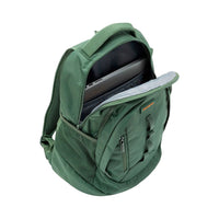 Mochila Samsonite EQUINOX Porta Laptop 16″
