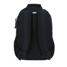 Cargar imagen en el visor de la galería, Mochila Chenson Pro Escolar Juvenil Porta Laptop CP65922-3 Loto
