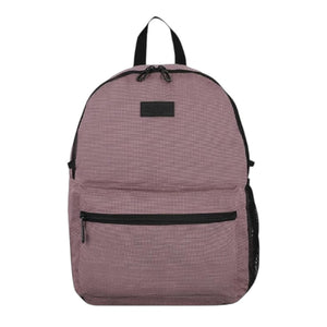 Mochila Escolar Grande Samsonite Xtrem Energy 5XT Porta Laptop 15″ 15510616941
