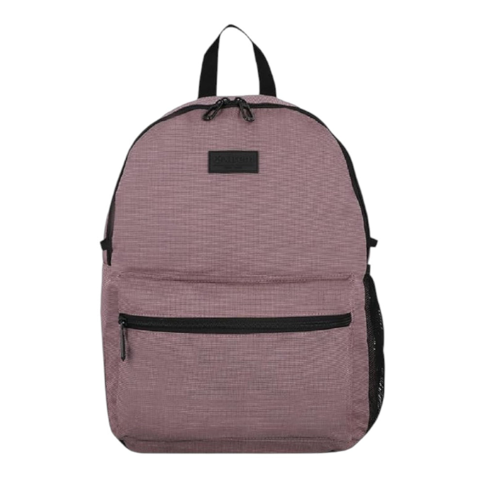 Mochila Escolar Grande Samsonite Xtrem Energy 5XT Porta Laptop 15″ 15510616941