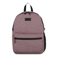 Mochila Escolar Grande Samsonite Xtrem Energy 5XT Porta Laptop 15″ 15510616941
