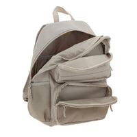 Mochila Porta Laptop Chenson 1818 Grande Wynn 1865951-E
