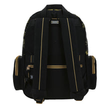 Cargar imagen en el visor de la galería, Mochila Grande Porta Laptop Chenson 1818 Suria 1870646-3
