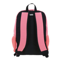 Mochila Laptop Chenson 1818 Juvenil Grande Wynn 1865951-P
