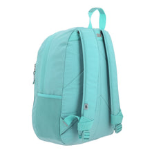 Cargar imagen en el visor de la galería, Mochila Chenson 1818 Juvenil Grande Escolar  ZILP 1866544-T
