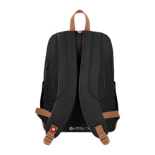 Cargar imagen en el visor de la galería, Mochila Escolar Grande Samsonite Xtrem Jersey 5XT Porta Laptop 16″ 15508210411
