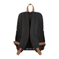 Mochila Escolar Grande Samsonite Xtrem Jersey 5XT Porta Laptop 16″ 15508210411
