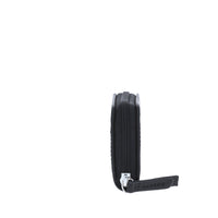 Cartera Monedero Gorett THINKER GF20339
