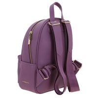 Mochila Tipo Bolsa Casual Gorett Tracy Chenson GS25091-U