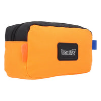 Lapicera Estuche Dragon Ball Z Go Goku Yadatex
