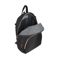 Mochila Escolar Grande Samsonite Xtrem Kansas 5XT Porta Laptop 15″ 155099T0621

