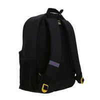 Kit Chenson Mochila Grande, Lonchera y Lapicera Escolar Happy Girl Porta Tablet HG71120-3 RITA
