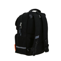 Mochila Chenson Porta Laptop Stro
