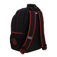 Mochila  Escolar Grande Chenson Miles Morales Marvel ROLE MM70869-3
