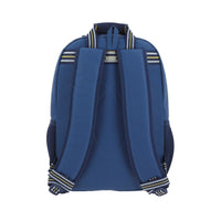 Mochila Chenson Escolar Juvenil Porta Laptop Chey CH66490-9
