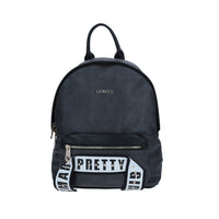 Mochila Urbana Gorett Chenson Lavore GF19150-3
