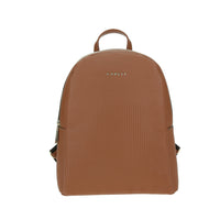 Mochila Urbana Gorett Chenson Kelpy GS23071
