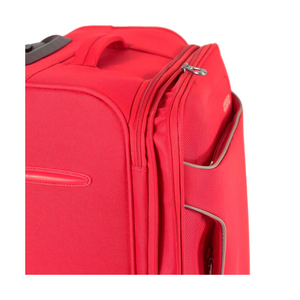 Maleta American Tourister Layton Mediana 20-23 Kg