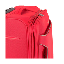 Cargar imagen en el visor de la galería, Maleta American Tourister Layton Grande 23 - 25 kg
