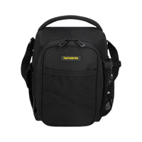 Lonchera térmica Samsonite Reformation Foodtruck 15499710411
