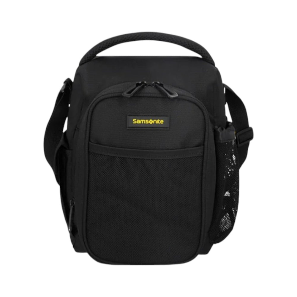 Lonchera térmica Samsonite Reformation Foodtruck 15499710411