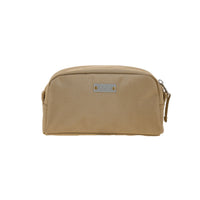 Lapicera Estuche Chenson Escolar Juvenil Softy 1866481-E
