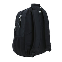 Mochila Chenson Pro Escolar Juvenil Porta Laptop CP65922-3 Loto
