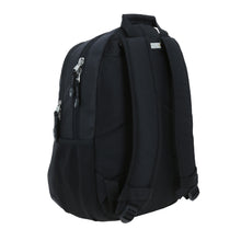 Cargar imagen en el visor de la galería, Mochila Chenson Pro Escolar Juvenil Porta Laptop CP65922-3 Loto
