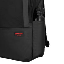 Cargar imagen en el visor de la galería, Mochila Escolar Grande Samsonite Xtrem Redwood 5XT Porta Laptop 16″ 15508110731
