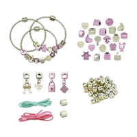 CYC Juego de Pulseras Importacion HP1215475
