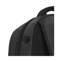 Mochila Escolar Grande Samsonite Reformation Bravo Porta Laptop 16″ 15498810411
