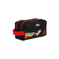 Lapicera Estuche Escolar Chenson DeadPool DP71042-3 JUGGER
