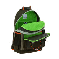 Mochila Chenson Wndr
