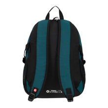 Cargar imagen en el visor de la galería, Mochila Escolar Grande Samsonite Xtrem Wynwood 5XT Porta Laptop 16″ 15508960391
