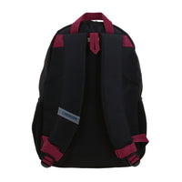 Mochila Escolar Grande Chenson Miles Morales Marvel Inki MM71141-2
