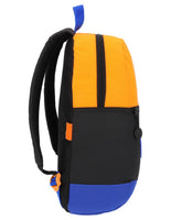 Mochila Dragon Ball Z Go Goku Yadatex

