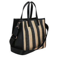 Bolsa Tote Bolso Madison Chepina Chenson MD25010-3
