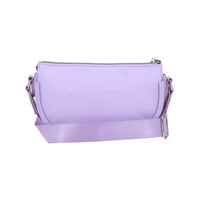 Bolso Crossbody Madison Chenson Maritza MD25070-V
