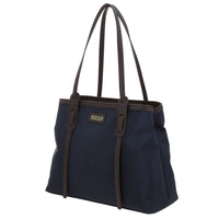 Bolsa Satchel Bolso Madison PAOLA Chenson MD25119-9
