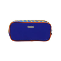 Lapicera Estuche Chenson Mario Bros Powp MB66308-9
